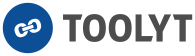 Toolyt Logo
